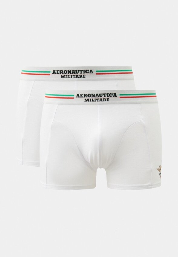 Трусы 2 шт. Aeronautica Militare