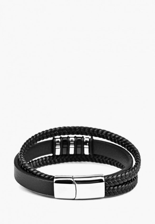 Браслет ChromeMans