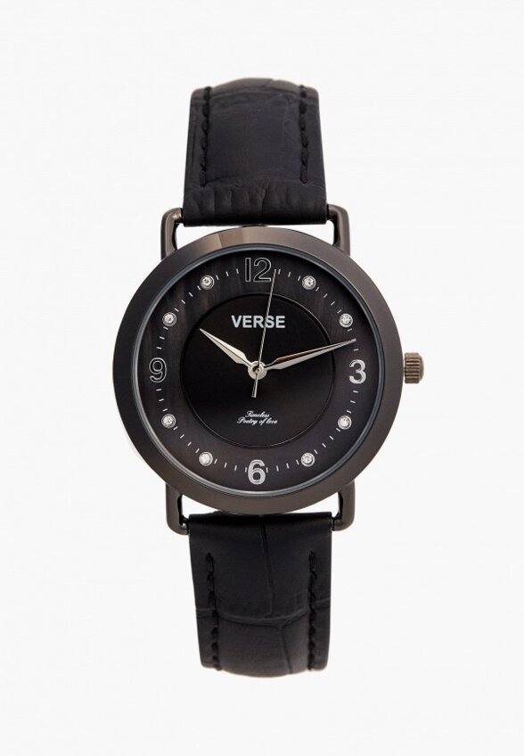 Часы Verse