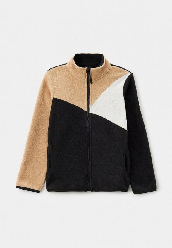 Олимпийка PlayToday