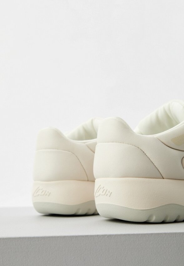 Кроссовки Dsquared2