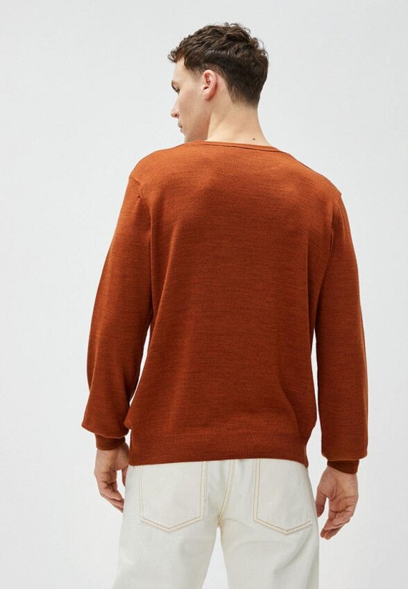 Джемпер Koton