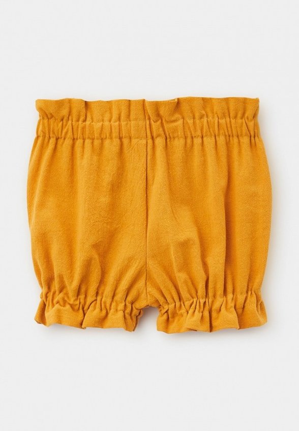 Шорты Сашка Барашка