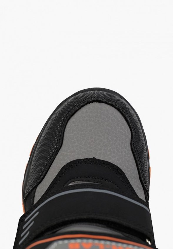 Ботинки Shuzzi