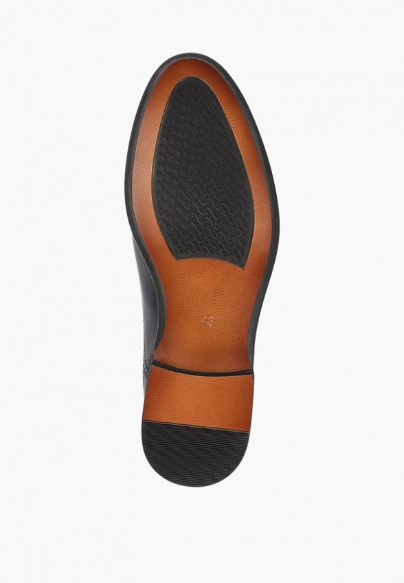 Лоферы Graciana