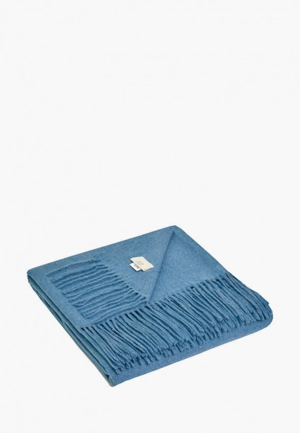 Плед Marzotto Italy 1836