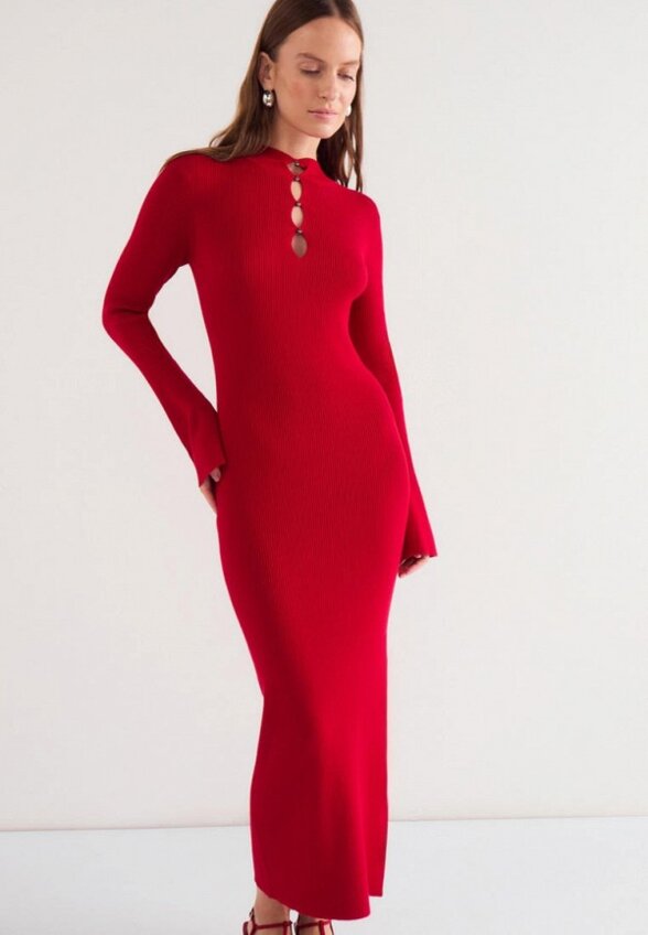 Платье Vittoria Vicci