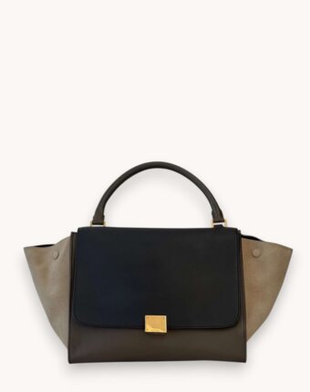 Celine Trapeze женщинам