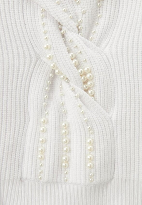 Джемпер Acoola