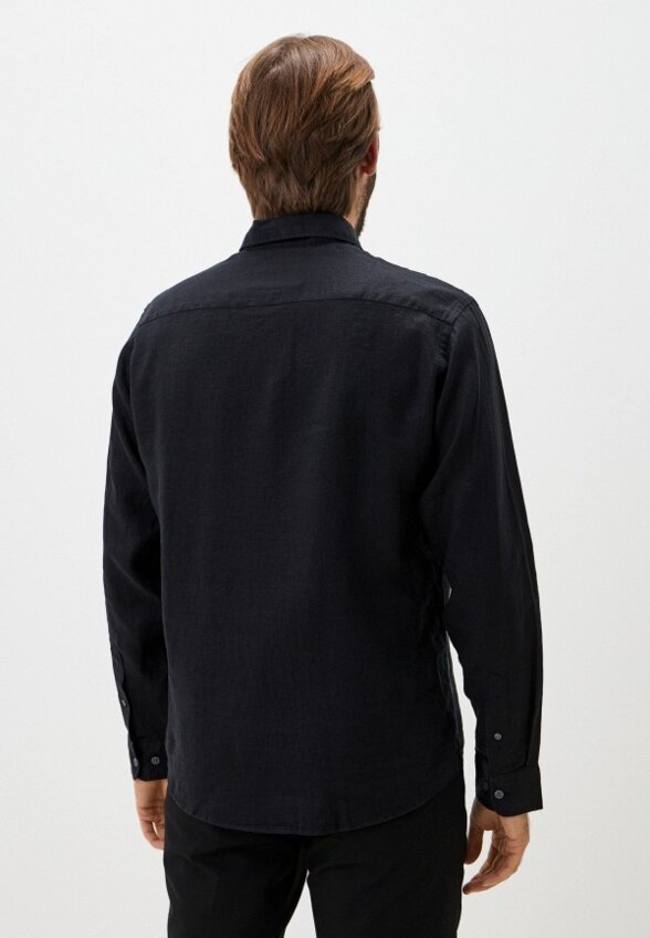 Рубашка Jack & Jones