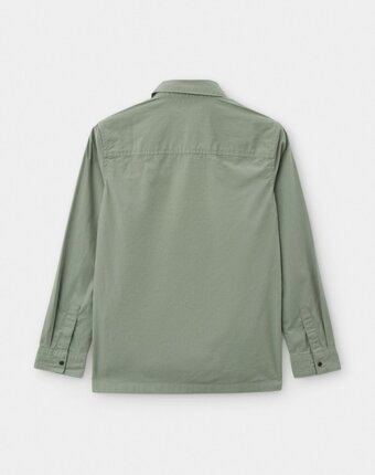 Рубашка Calvin Klein Jeans детям
