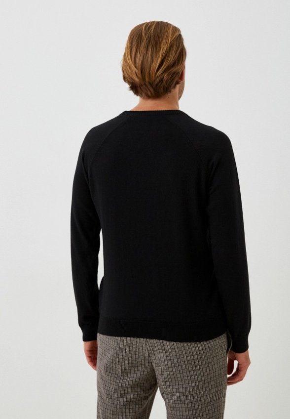 Джемпер Koton