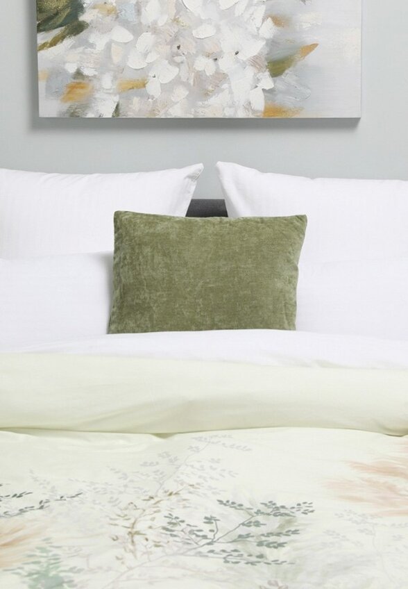 Подушка декоративная Tiseco