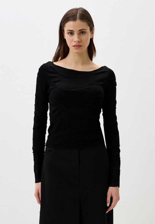 Джемпер O'STIN