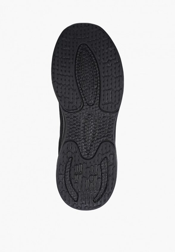 Кроссовки TimeJump