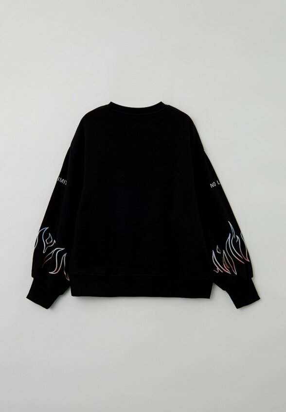 Свитшот O'STIN