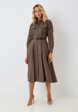 Платье Lusio1  - превью