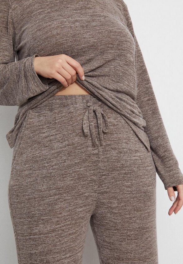 Костюм домашний Abrazo