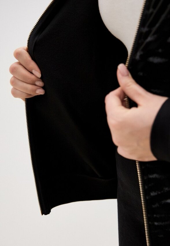 Олимпийка Balsako