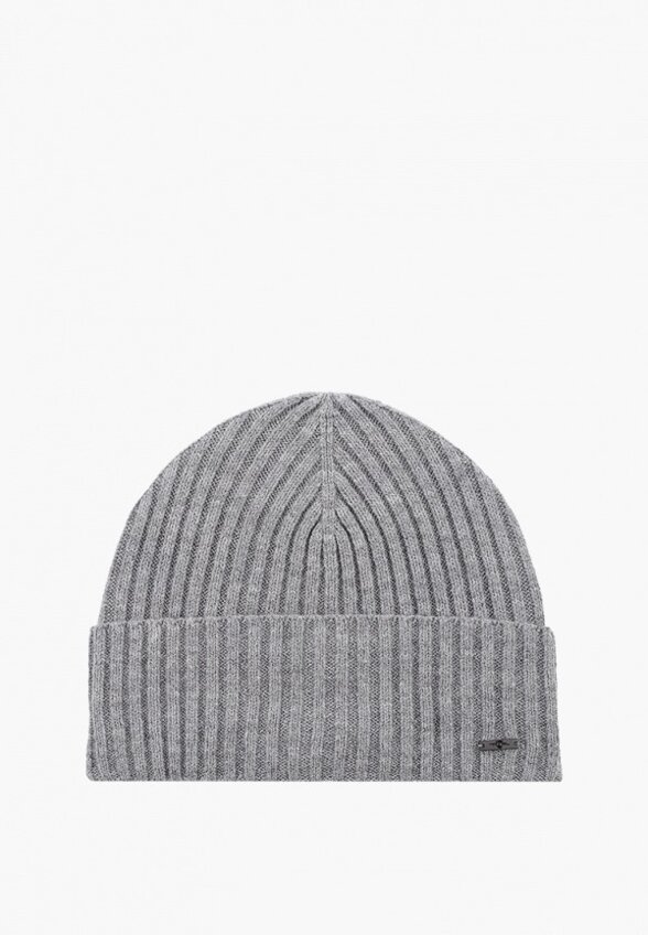 Шапка Ultra Leks 2001