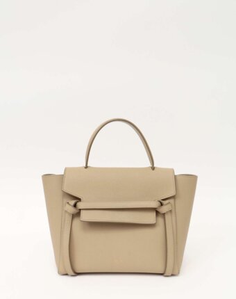 Celine Belt женщинам