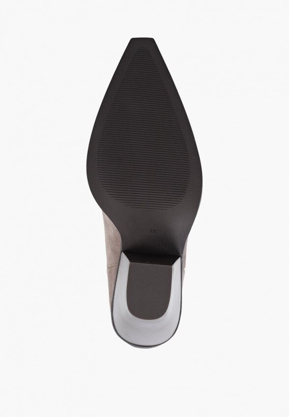 Ботильоны Vivian Royal