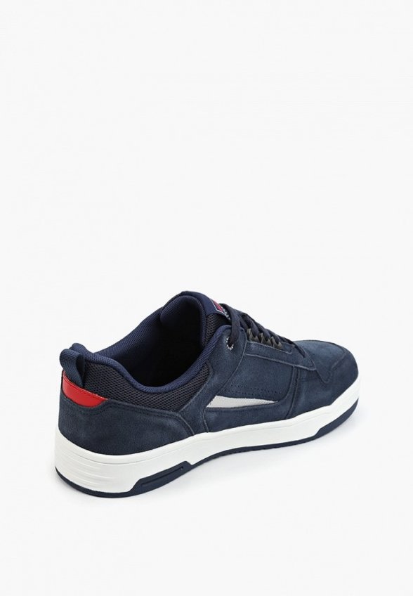 Кроссовки Briggs