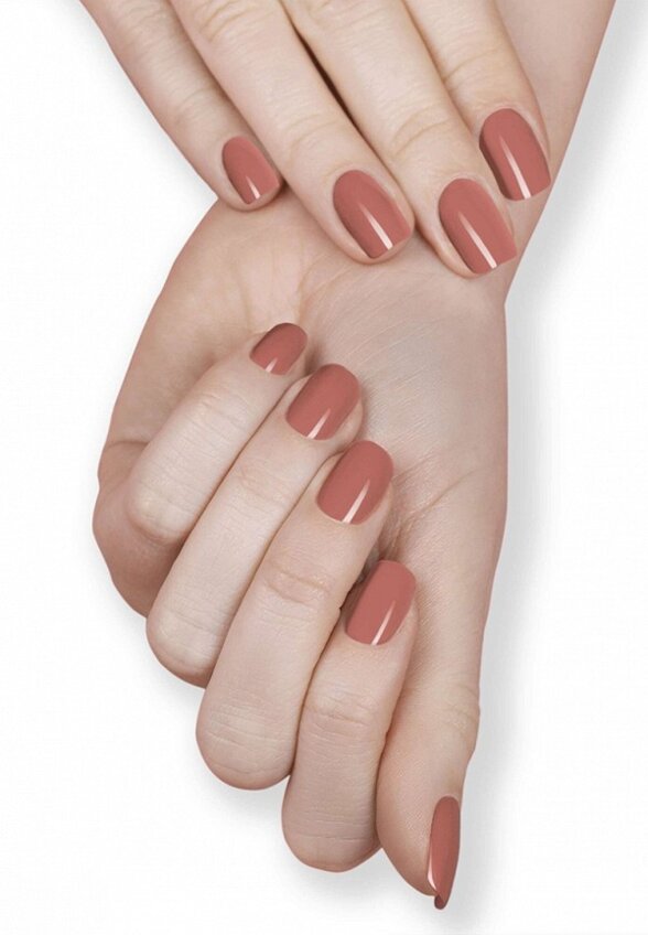 Лак для ногтей Anny