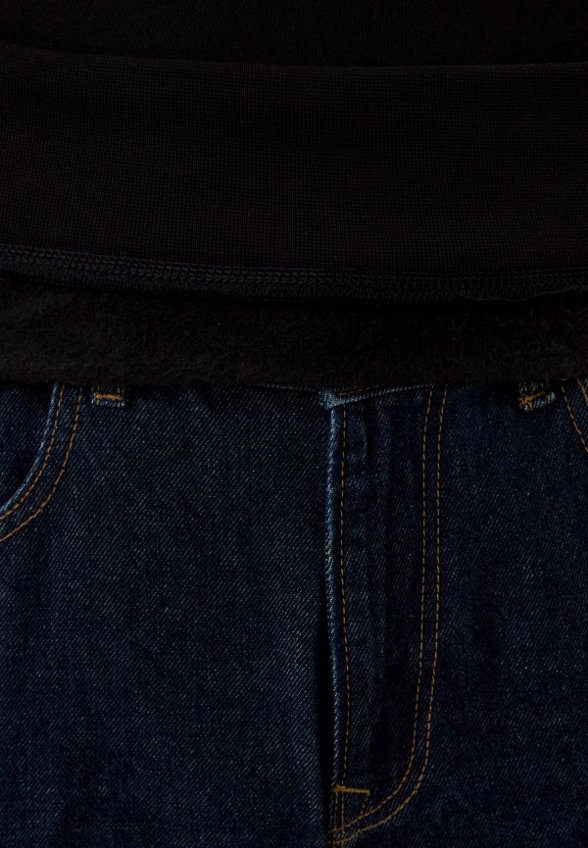 Свитшот Tommy Hilfiger