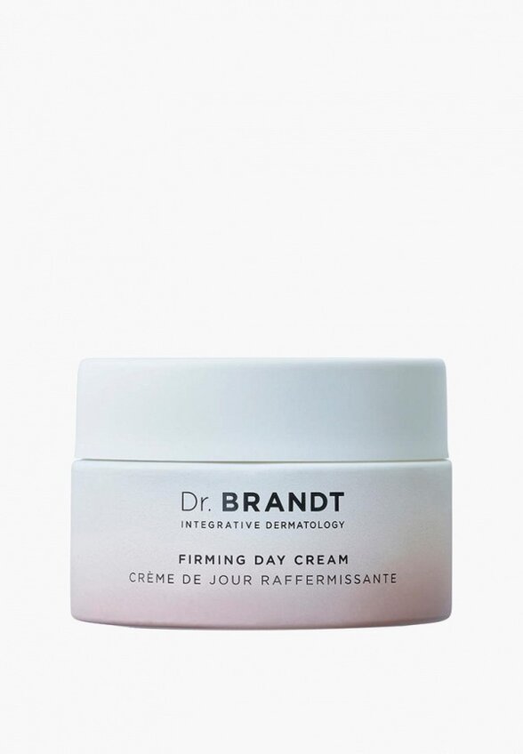 Крем для лица Dr. Brandt