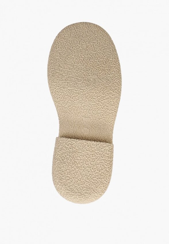 Ботинки Ascalini