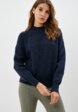 Свитер Tom Tailor1  - превью