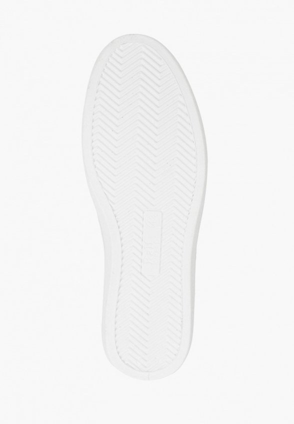 Кеды Ralf Ringer