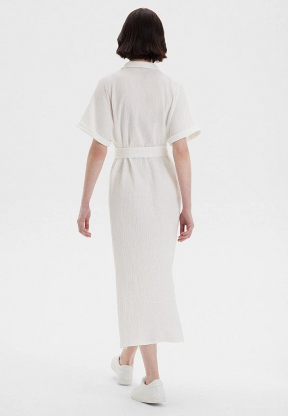 Платье Envylab