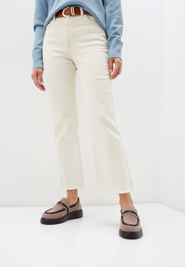 Лоферы Ascalini