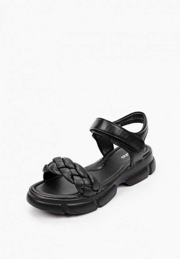 Босоножки Shuzzi