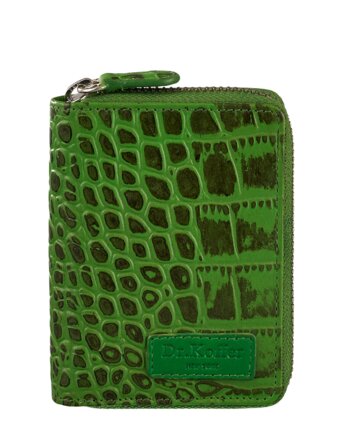 Др.Коффер X510438-49-71 ключница женщинам