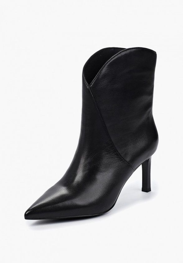 Полусапоги Vitacci