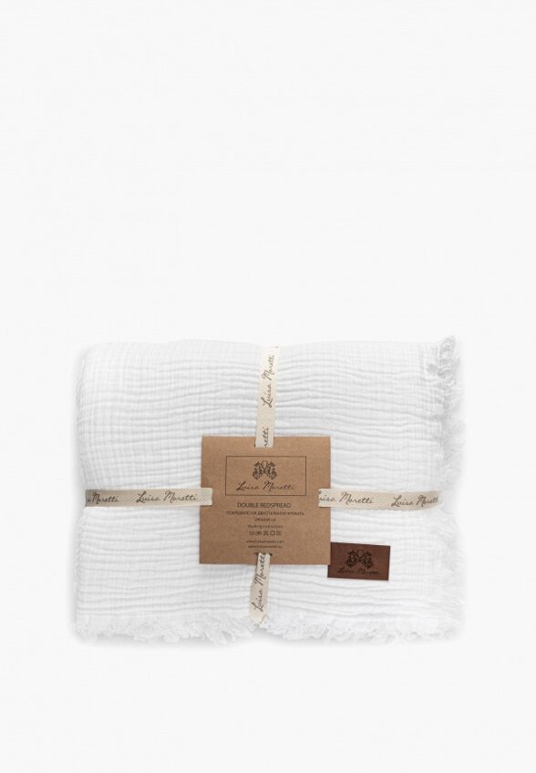Покрывало Luisa Moretti