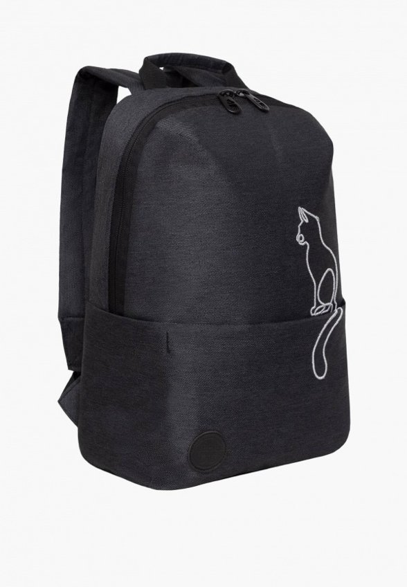 Рюкзак Grizzly