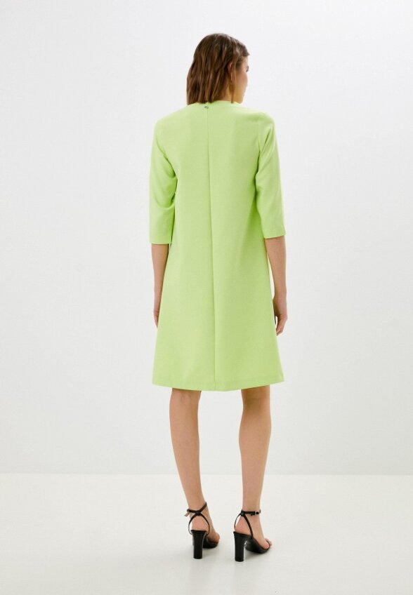 Платье Helmidge