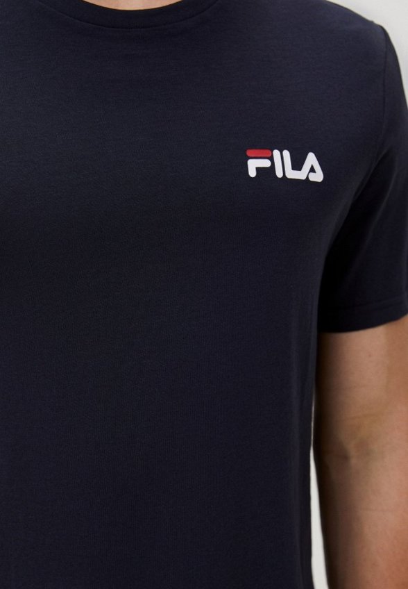 Футболка Fila