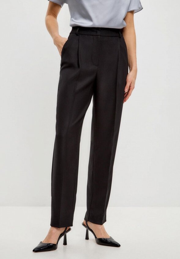 Брюки Gabriel and Ester London