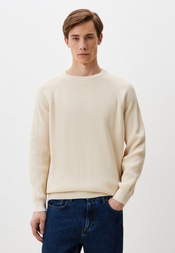 Джемпер Bulanti