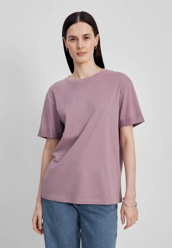 Футболка Finn Flare