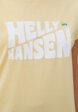 Футболка Helly Hansen3  - превью