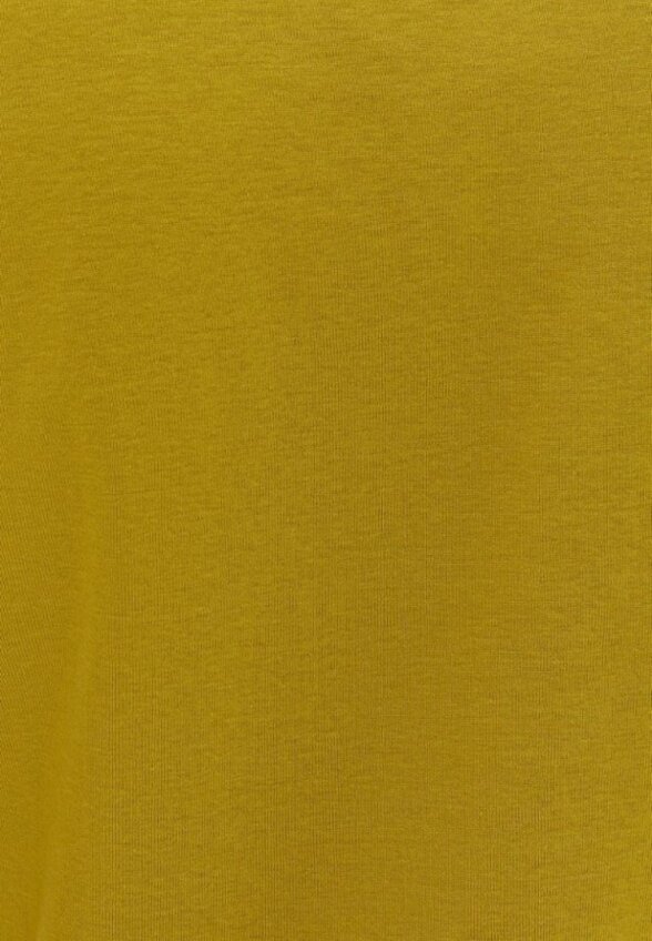 Футболка OXXO