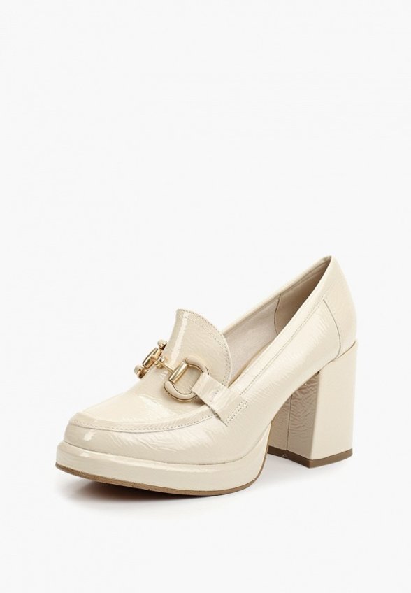 Туфли Marco Tozzi