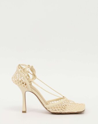 Bottega Veneta Shoes женщинам