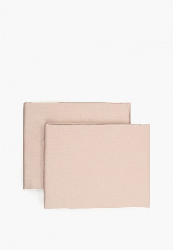 Наволочки 2 шт. 21maison